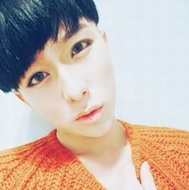 ���ͺڰ׳�������QQͷ�񣬱뺷���������Һ���