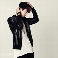 ���ͺڰ׳�������QQͷ�񣬱뺷���������Һ���