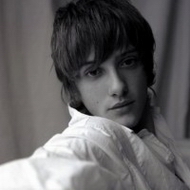 ���ͺڰ׳�������QQͷ�񣬱뺷���������Һ���