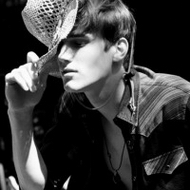 ���ͺڰ׳�������QQͷ�񣬱뺷���������Һ���