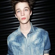 ���ͺڰ׳�������QQͷ�񣬱뺷���������Һ���