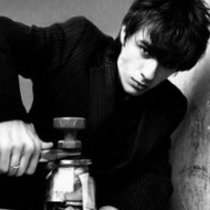 ���ͺڰ׳�������QQͷ�񣬱뺷���������Һ���