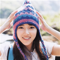 ��������������Ů��QQͷ�� �۰������һ��������������