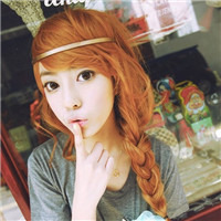 ��������������Ů��QQͷ�� �۰������һ��������������