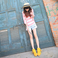 ��������������Ů��QQͷ�� �۰������һ��������������