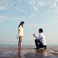 ��������������Ů��QQͷ�� �۰������һ��������������