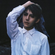 Ӣ���Ļ�Ѫ˧������qqͷ�����Ժ����Ķȹ���һ��