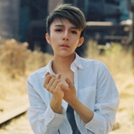 Ӣ���Ļ�Ѫ˧������qqͷ�����Ժ����Ķȹ���һ��