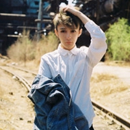 Ӣ���Ļ�Ѫ˧������qqͷ�����Ժ����Ķȹ���һ��