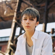 Ӣ���Ļ�Ѫ˧������qqͷ�����Ժ����Ķȹ���һ��