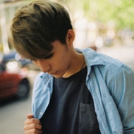 Ӣ���Ļ�Ѫ˧������qqͷ�����Ժ����Ķȹ���һ��