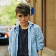 Ӣ���Ļ�Ѫ˧������qqͷ�����Ժ����Ķȹ���һ��