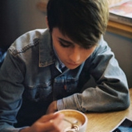 Ӣ���Ļ�Ѫ˧������qqͷ�����Ժ����Ķȹ���һ��