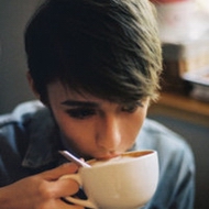 Ӣ���Ļ�Ѫ˧������qqͷ�����Ժ����Ķȹ���һ��