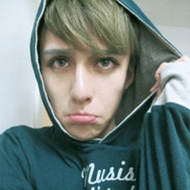 Ӣ���Ļ�Ѫ˧������qqͷ�����Ժ����Ķȹ���һ��