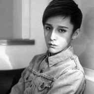 Ӣ���Ļ�Ѫ˧������qqͷ�����Ժ����Ķȹ���һ��