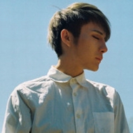 Ӣ���Ļ�Ѫ˧������qqͷ�����Ժ����Ķȹ���һ��