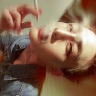 Ӣ���Ļ�Ѫ˧������qqͷ�����Ժ����Ķȹ���һ��