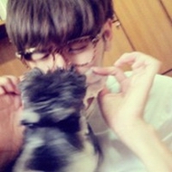 Ӣ���Ļ�Ѫ˧������qqͷ�����Ժ����Ķȹ���һ��