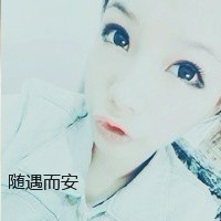 �����뿪 �����Ѳ���