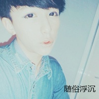 �����뿪 �����Ѳ���