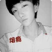 �����뿪 �����Ѳ���