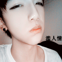 �����뿪 �����Ѳ���