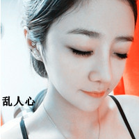 �����뿪 �����Ѳ���