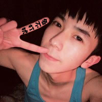 �����뿪 �����Ѳ���