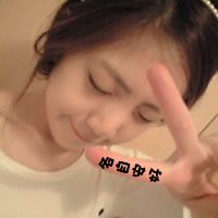 �����뿪 �����Ѳ���