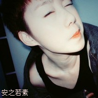 �����뿪 �����Ѳ���