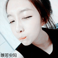 �����뿪 �����Ѳ���