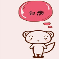 ��֪�Ұ��� ��֤�㰮��