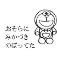 ��֪�Ұ��� ��֤�㰮��