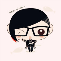 ��֪�Ұ��� ��֤�㰮��