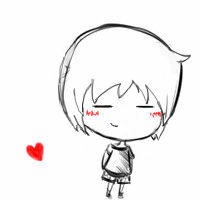 ��֪�Ұ��� ��֤�㰮��