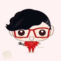 ��֪�Ұ��� ��֤�㰮��