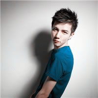 ���ű����Ҹ������Լ��Ĺ¶�