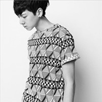 ���ű����Ҹ������Լ��Ĺ¶�