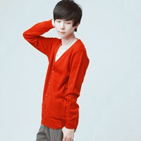 ���ű����Ҹ������Լ��Ĺ¶�