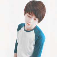 ���ű����Ҹ������Լ��Ĺ¶�