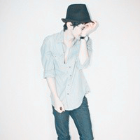 ���ű����Ҹ������Լ��Ĺ¶�