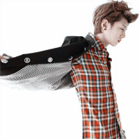 ���ű����Ҹ������Լ��Ĺ¶�