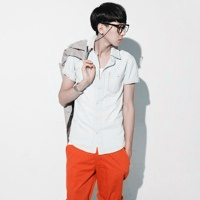 ���ű����Ҹ������Լ��Ĺ¶�