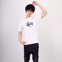 ���ű����Ҹ������Լ��Ĺ¶�