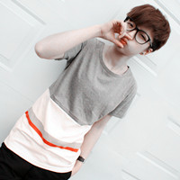 ���ű����Ҹ������Լ��Ĺ¶�