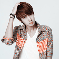 ���ű����Ҹ������Լ��Ĺ¶�