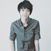 ���ű����Ҹ������Լ��Ĺ¶�