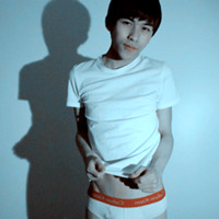 ���ű����Ҹ������Լ��Ĺ¶�