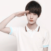 ���ű����Ҹ������Լ��Ĺ¶�